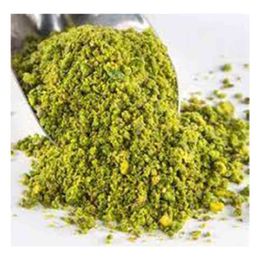 50 gr Antep Fıstığı Tozu