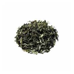 50 gr Beyaz Çay