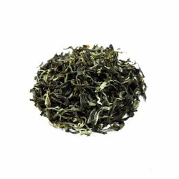 50 gr Beyaz Çay