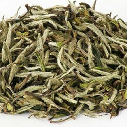 50 gr Beyaz Çay