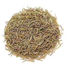 50 gr Biberiye