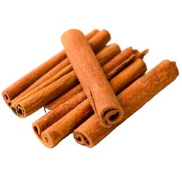 50 gr Boru Tarçın