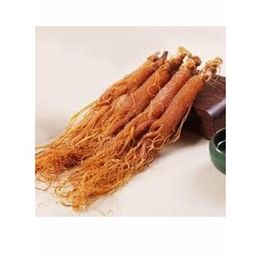 50 gr Ginseng Kök