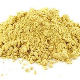 50 gr Ginseng Toz