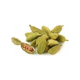 50 gr Kakule Yemyeşil
