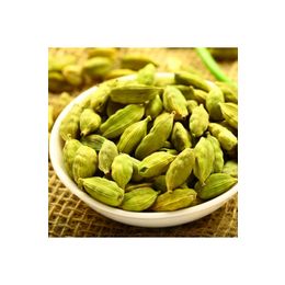 50 gr Kakule Yemyeşil