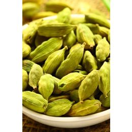 50 gr Kakule Yemyeşil