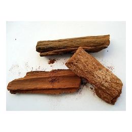 50 gr Kına Kabuğu