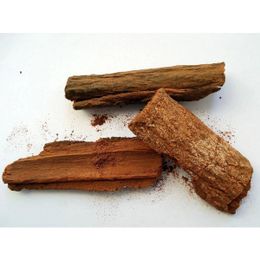 50 gr Kına Kabuğu