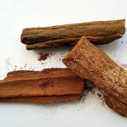 50 gr Kına Kabuğu
