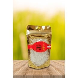 50 gr Kristal Mentol