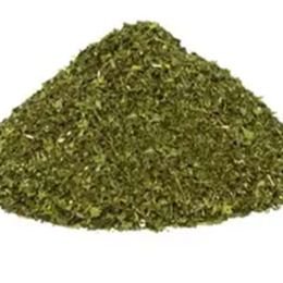 50 gr Kuru Nane