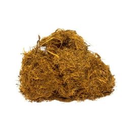 50 gr Meyan Kökü Lif