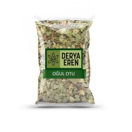 50 gr Oğul Otu