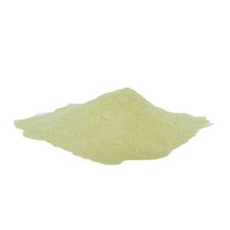 50 gr Öğütülmüş Ginseng
