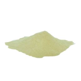 50 gr Öğütülmüş Ginseng