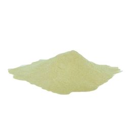50 gr Öğütülmüş Ginseng