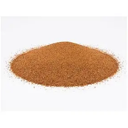50 gr Öğütülmüş Muskat