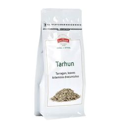 50 gr Organik Tarhun