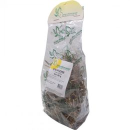 50 gr Paket Doğal Şahtere Otu