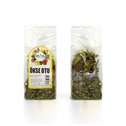 50 gr Poşet Ökse Otu
