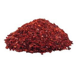 50 gr Pul Biber