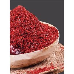 50 gr Pul Biber