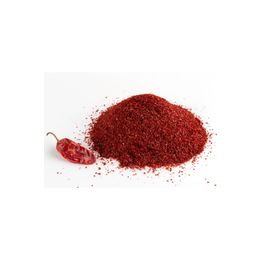 50 gr Pul Biber