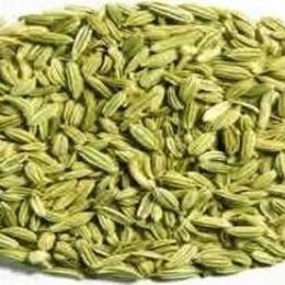 50 gr Rezene