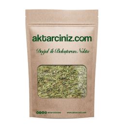 50 gr Rezene