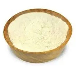 50 gr Saf Salep