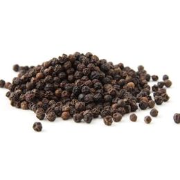 50 gr Tane Karabiber