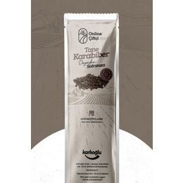 50 gr Tane Karabiber