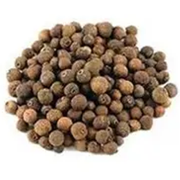 50 gr Tane Yenibahar