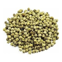 50 gr Tane Yeşil Biber