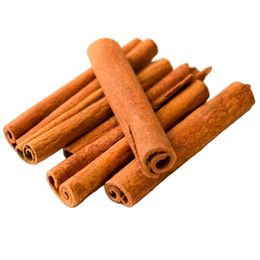 50 gr Vietnam Kabuk Tarçın