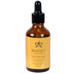 50 ml Aynı Sefa Yağı