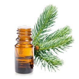 50 ml Çam Terebentin Yağı