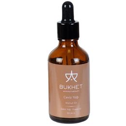 50 ml Hindistan Cevizi Yağı