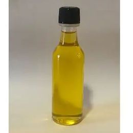 50 ml İncir Çekirdeği Yağı