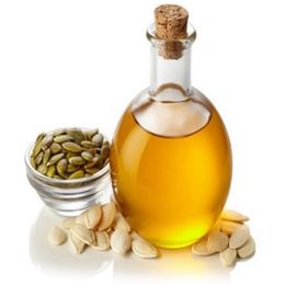 50 ml Kabak Çekirdeği Yağı