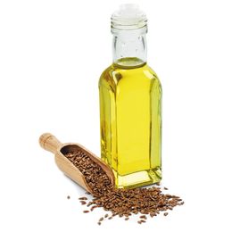 50 ml Keten Tohumu Yağı