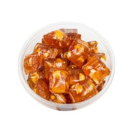 500 g Fıstıklı Akide Şekeri