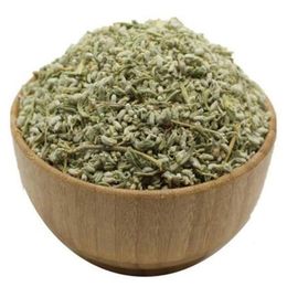 500 gr 1. Kalite Koyun Otu