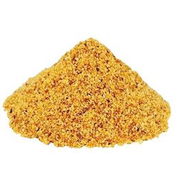 500 gr Açık Susam