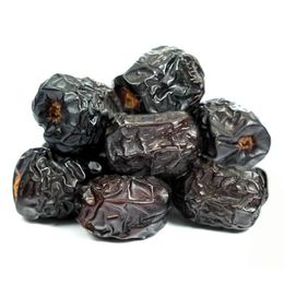 500 gr Acve Hurma