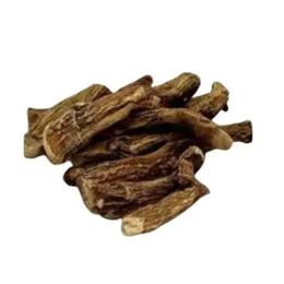 500 gr Andız Kökü