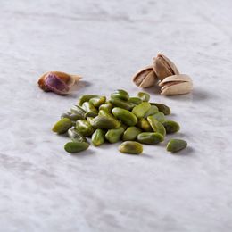 500 gr Antep Fıstığı İçi
