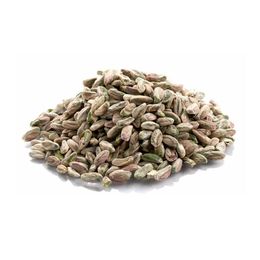 500 gr Antep İç Fıstık