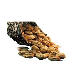 500 gr Aydın Dağ İnciri